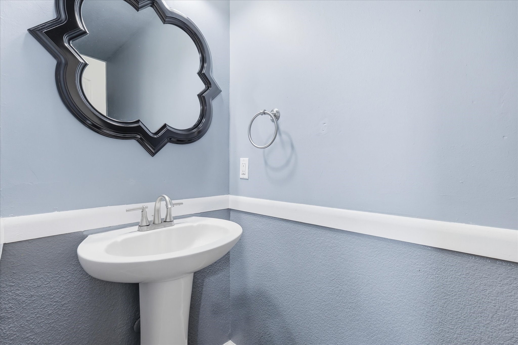 4545 Ridgepointe Drive The Colony TX 75056