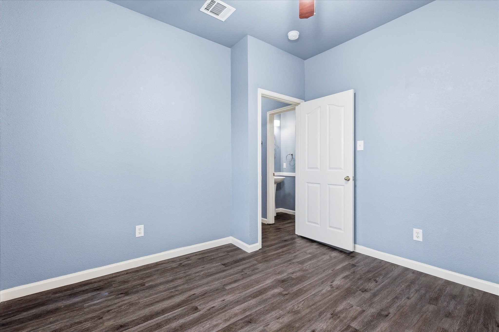 4545 Ridgepointe Drive The Colony TX 75056