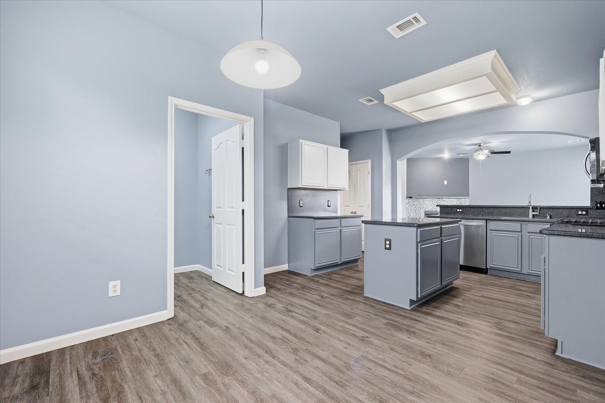 4545 Ridgepointe Drive The Colony TX 75056