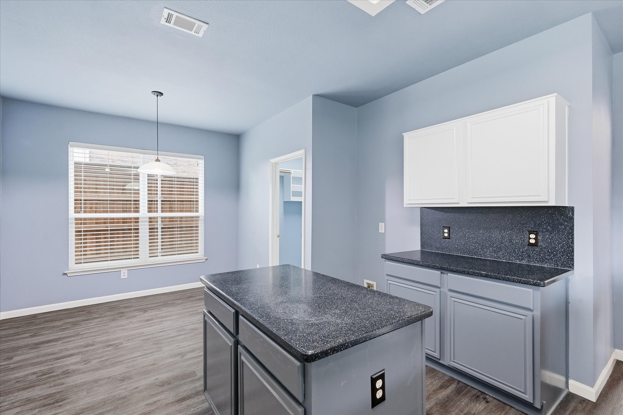 4545 Ridgepointe Drive The Colony TX 75056