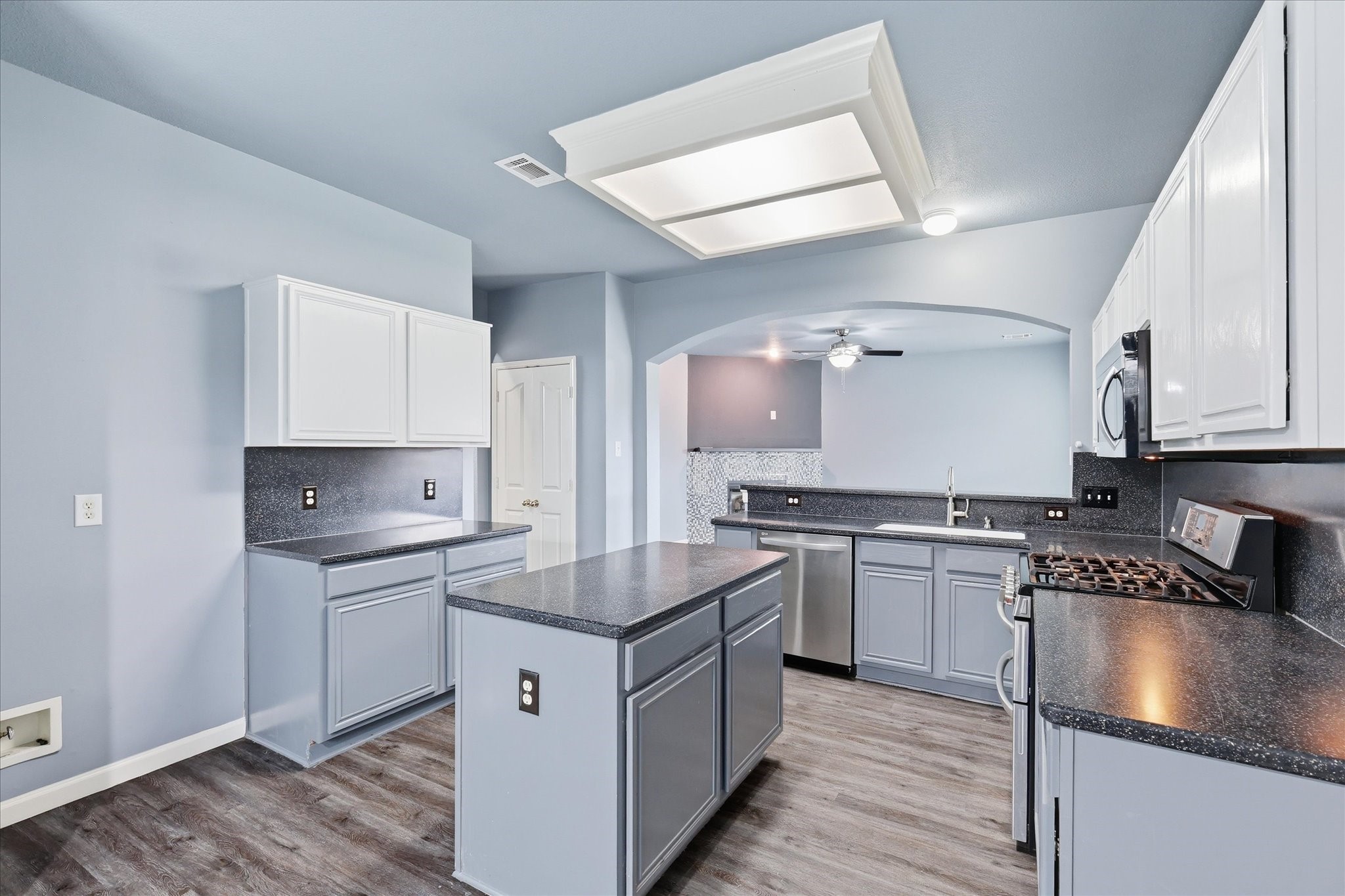 4545 Ridgepointe Drive The Colony TX 75056