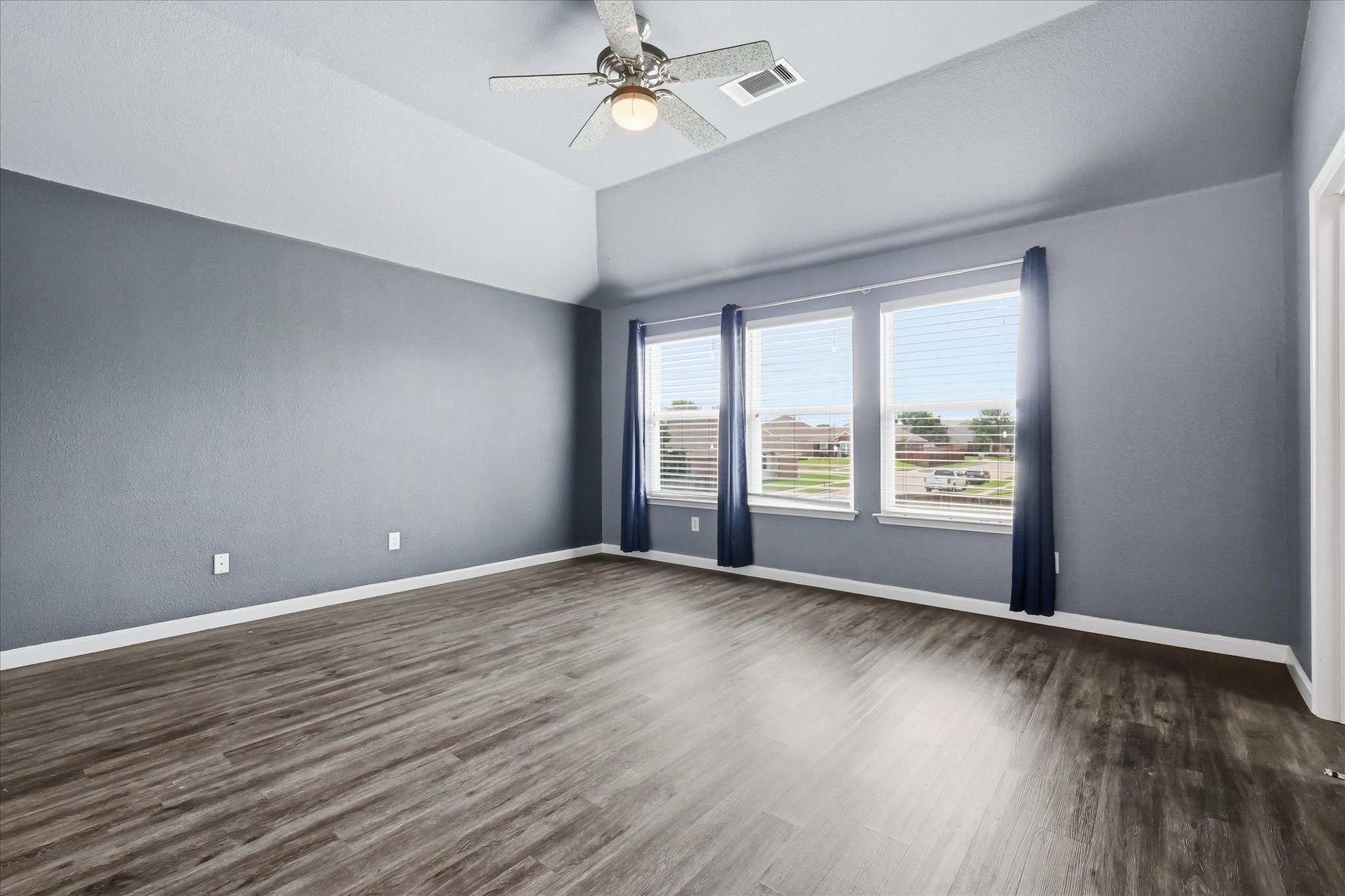 4545 Ridgepointe Drive The Colony TX 75056