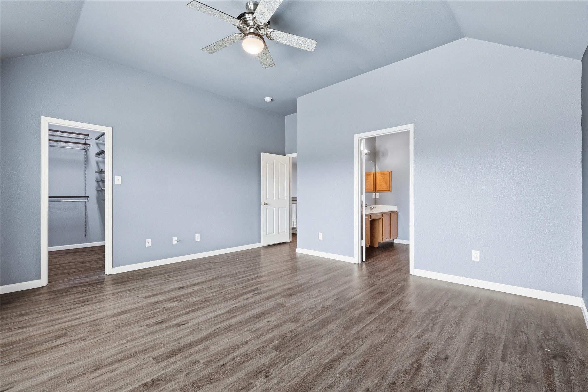 4545 Ridgepointe Drive The Colony TX 75056