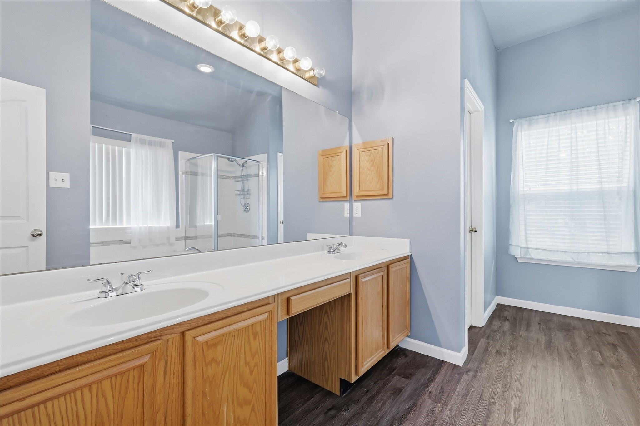 4545 Ridgepointe Drive The Colony TX 75056