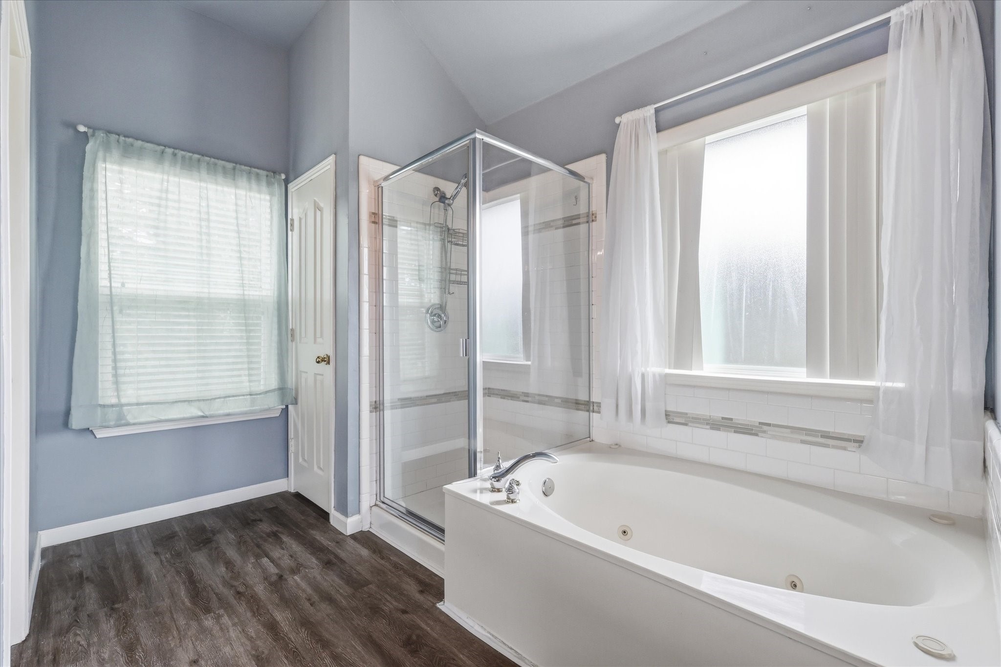 4545 Ridgepointe Drive The Colony TX 75056