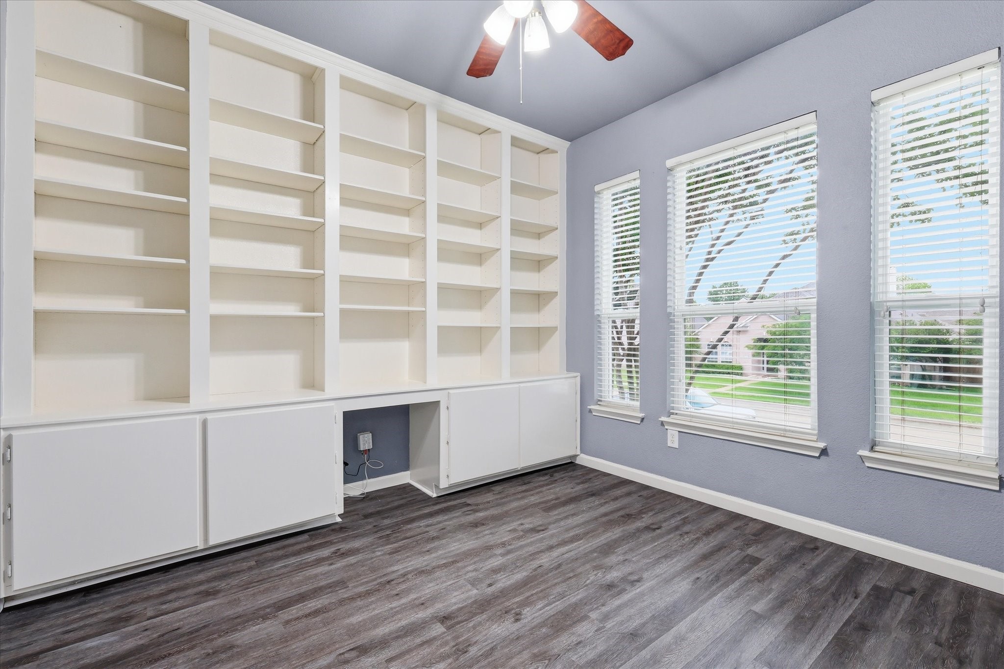 4545 Ridgepointe Drive The Colony TX 75056