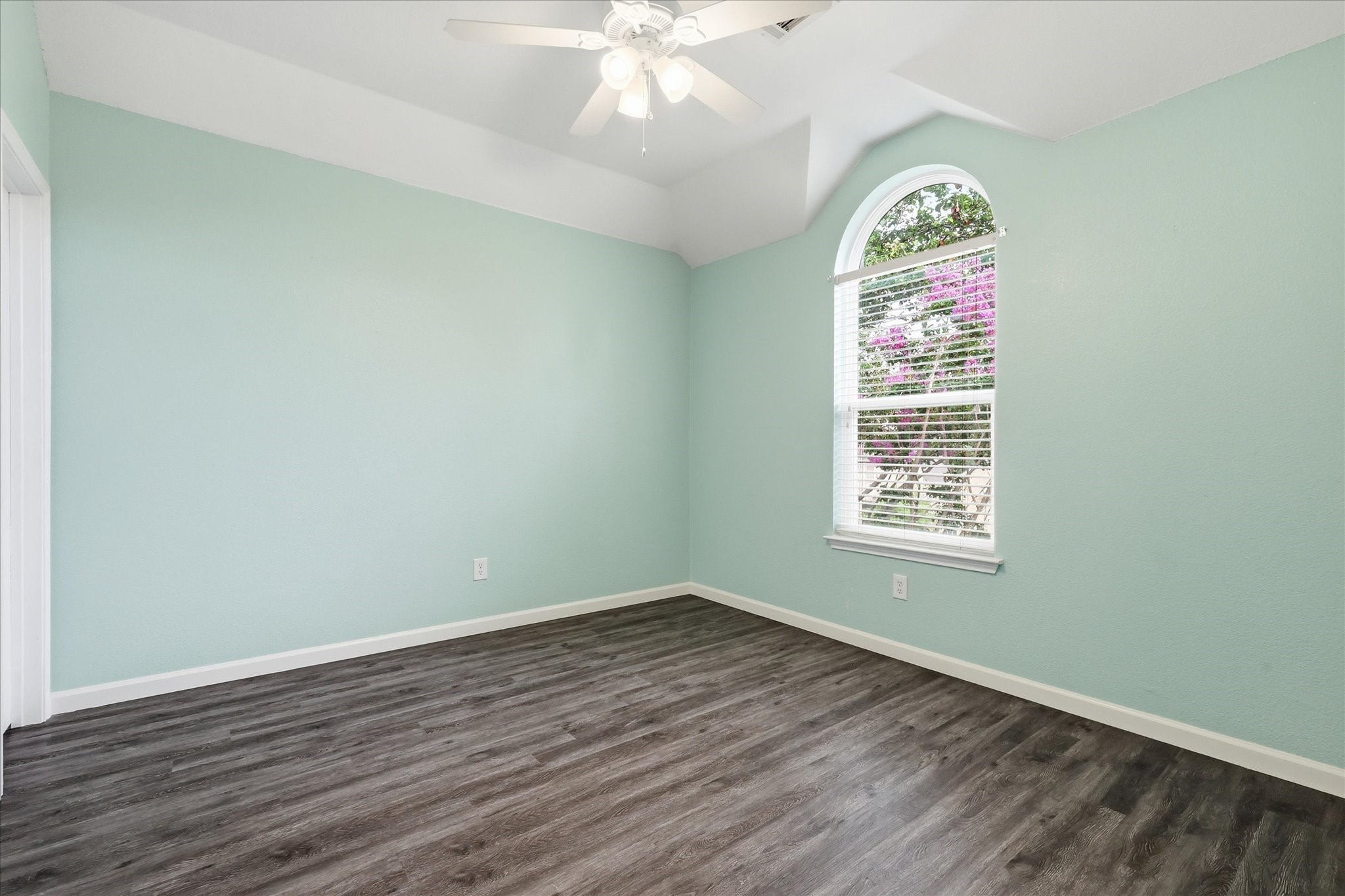4545 Ridgepointe Drive The Colony TX 75056