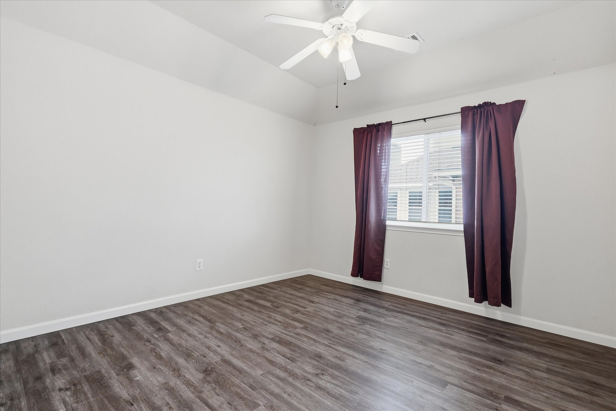 4545 Ridgepointe Drive The Colony TX 75056