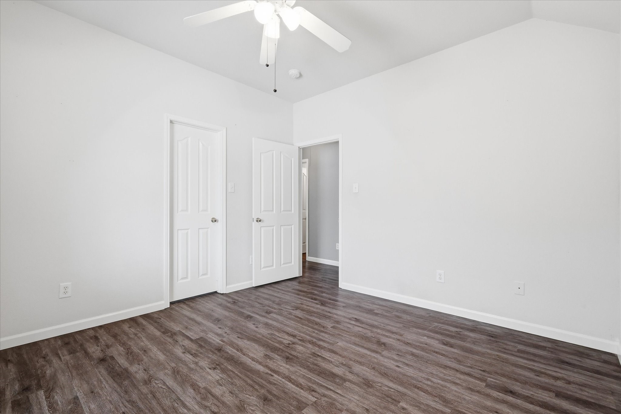 4545 Ridgepointe Drive The Colony TX 75056