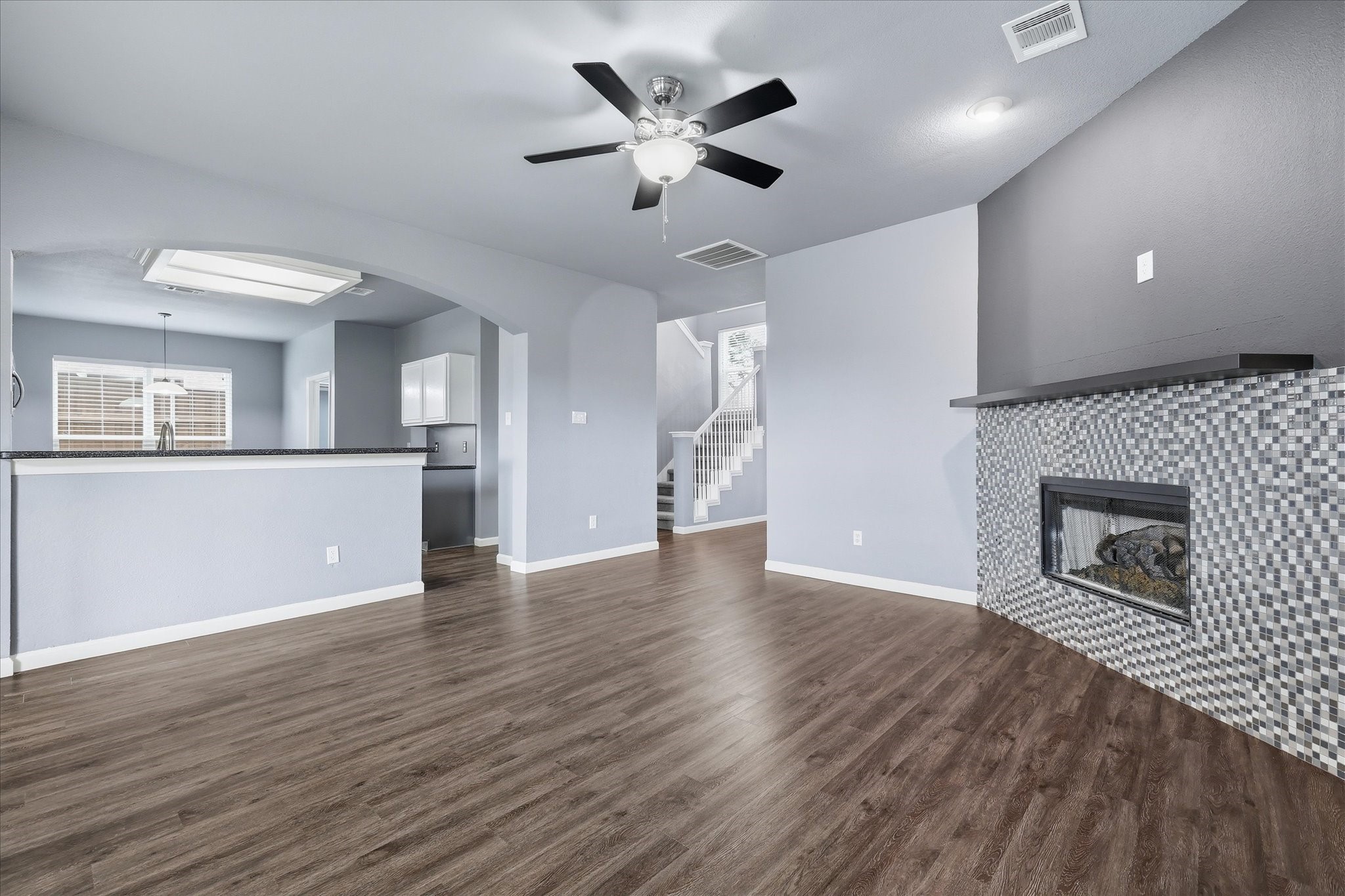 4545 Ridgepointe Drive The Colony TX 75056