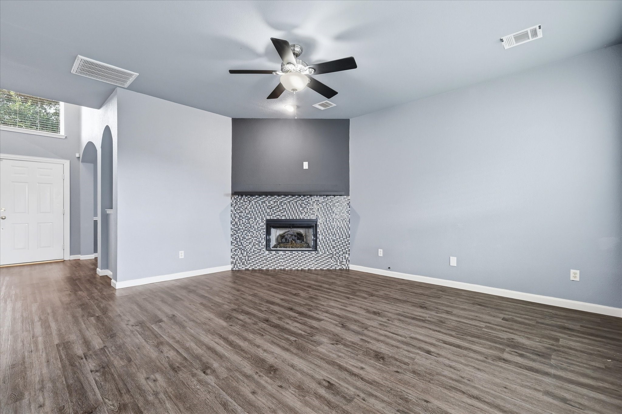 4545 Ridgepointe Drive The Colony TX 75056