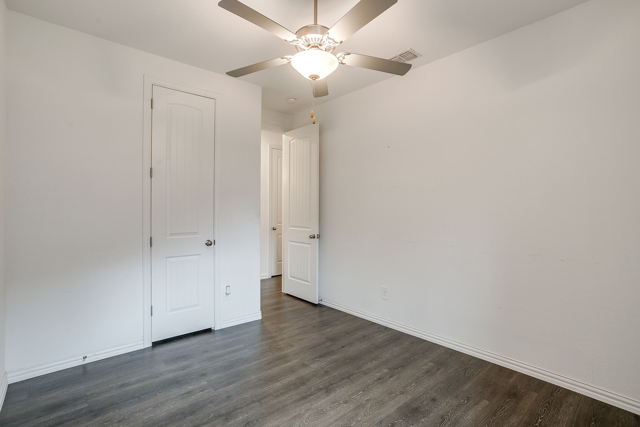 7508 Rhyner Way Fort Worth TX 76137