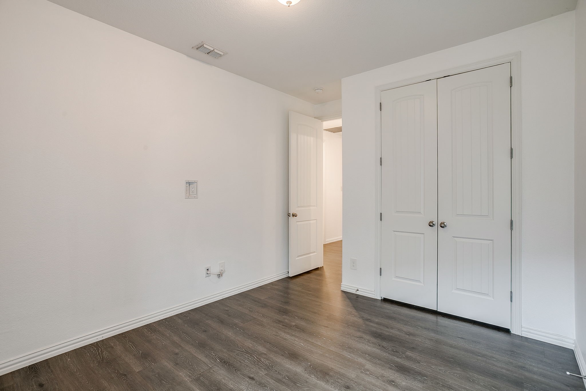 7508 Rhyner Way Fort Worth TX 76137