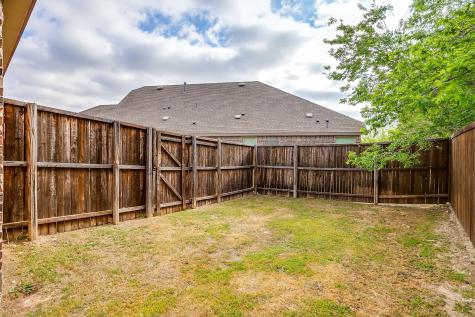 7508 Rhyner Way Fort Worth TX 76137
