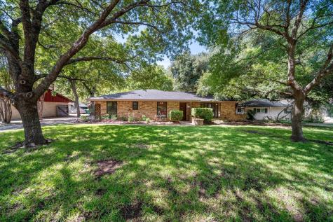 1010 Randy Road Cedar Hill TX 75104