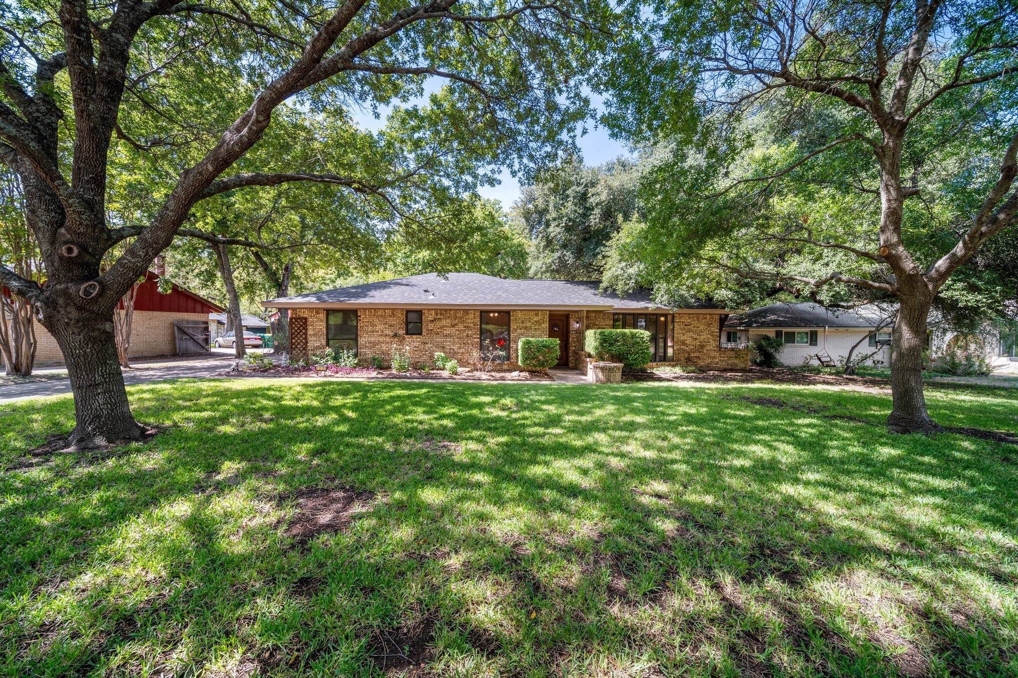 1010 Randy Road Cedar Hill TX 75104