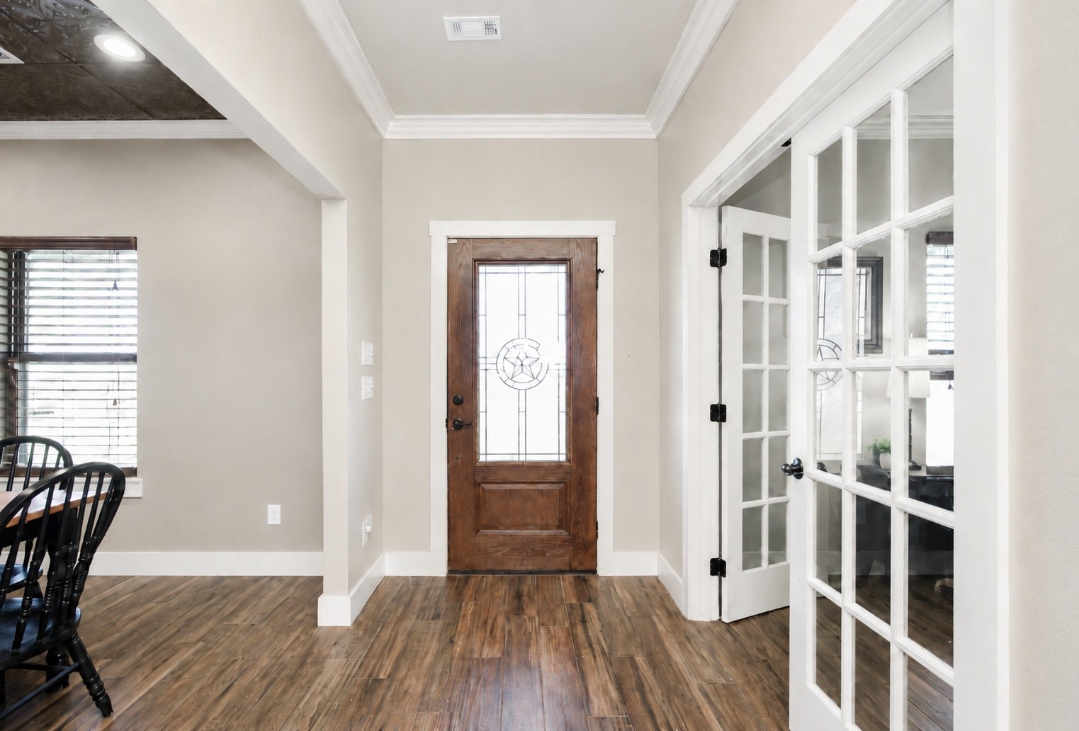 1872 County Road 329 Gainesville TX 76240
