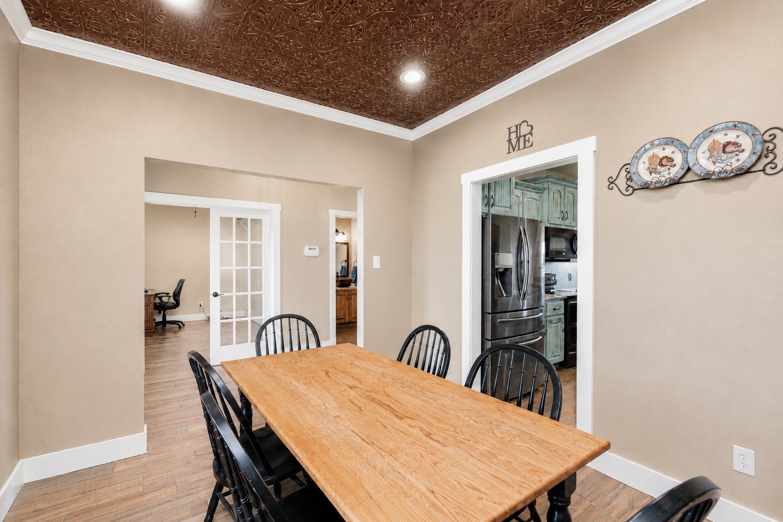 1872 County Road 329 Gainesville TX 76240
