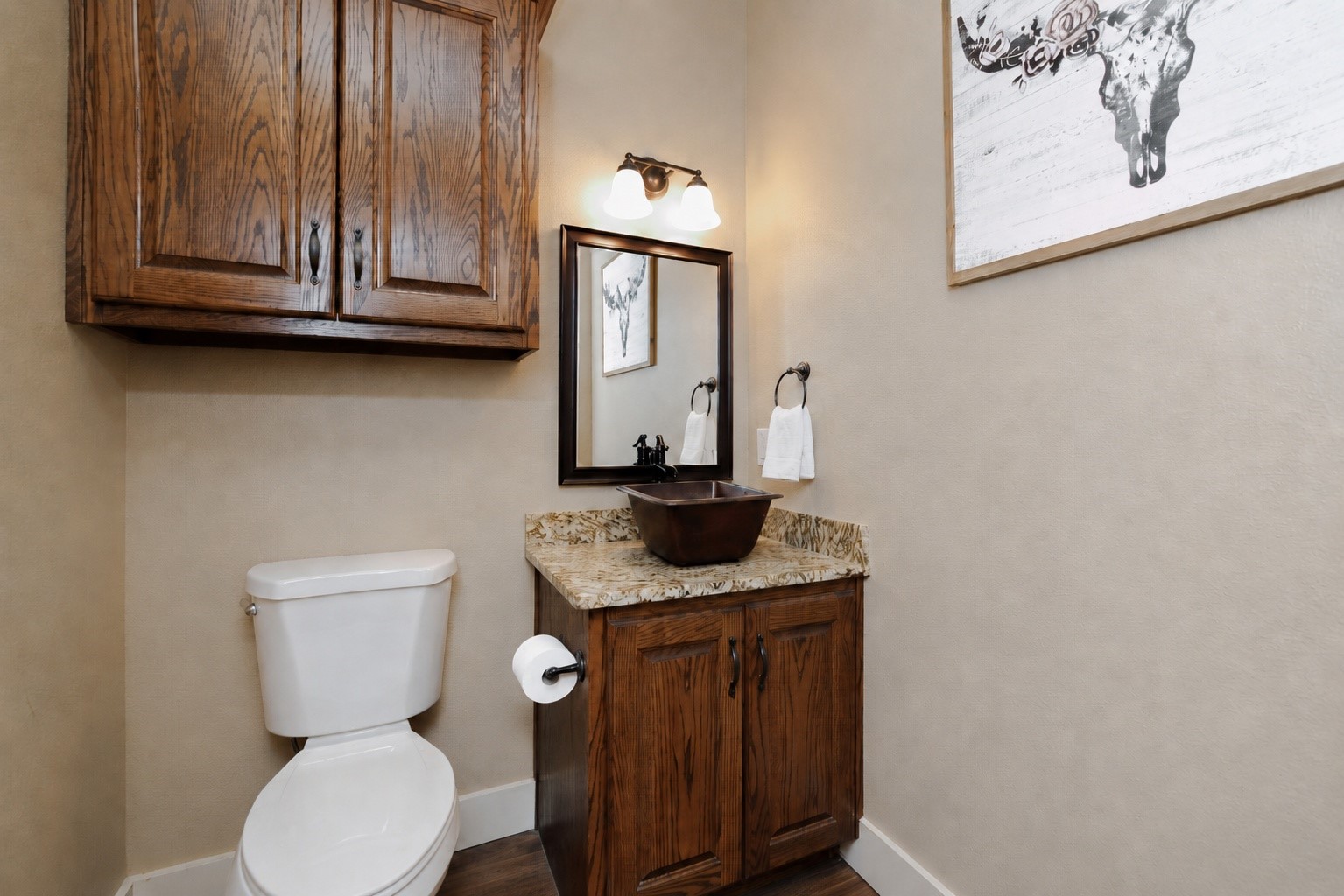 1872 County Road 329 Gainesville TX 76240