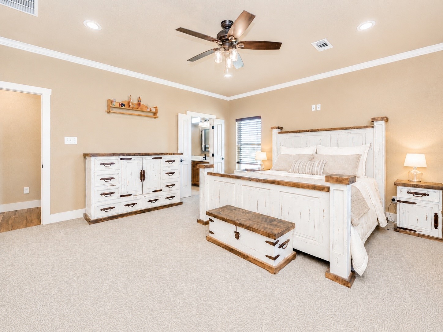 1872 County Road 329 Gainesville TX 76240