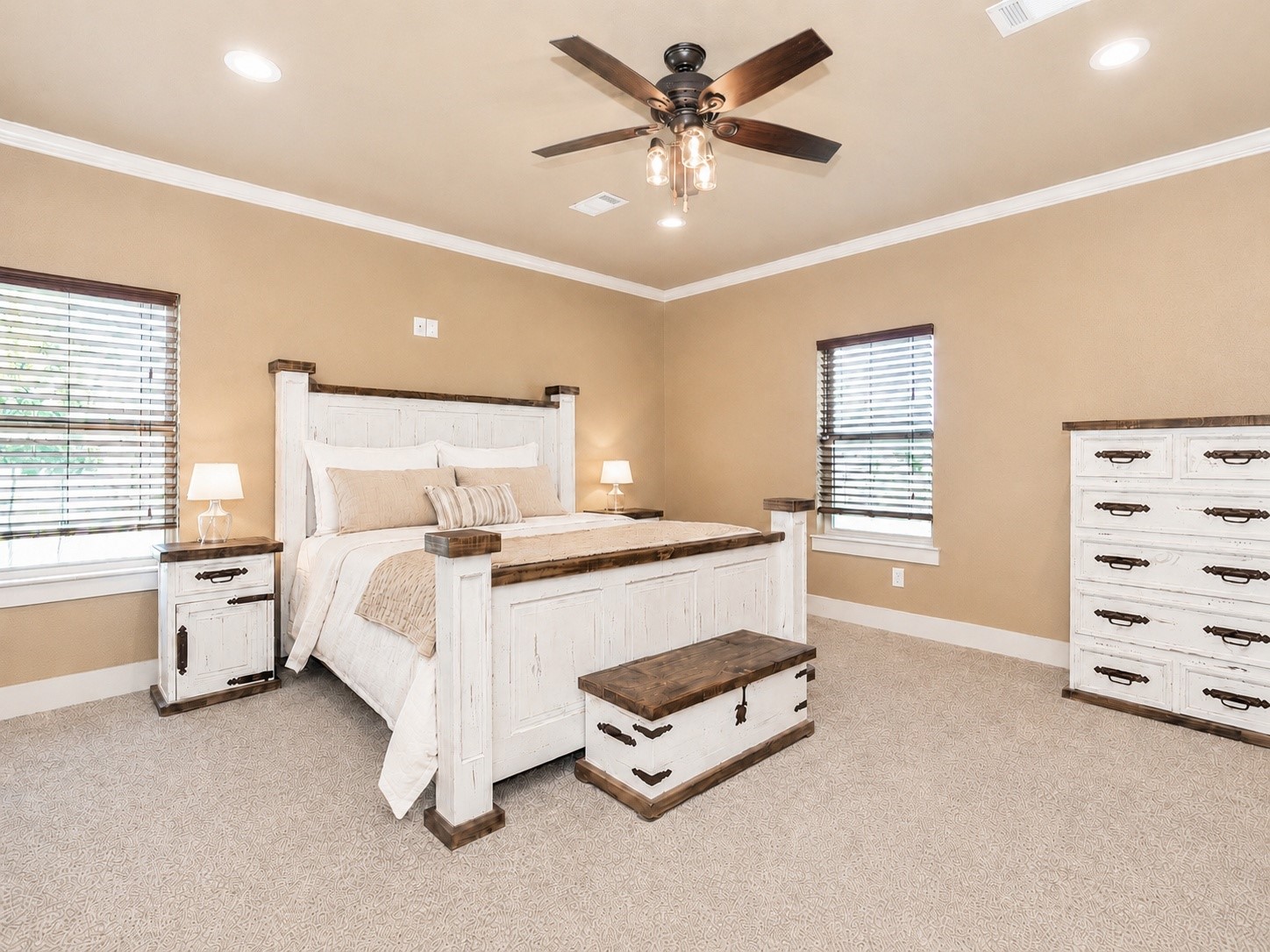 1872 County Road 329 Gainesville TX 76240