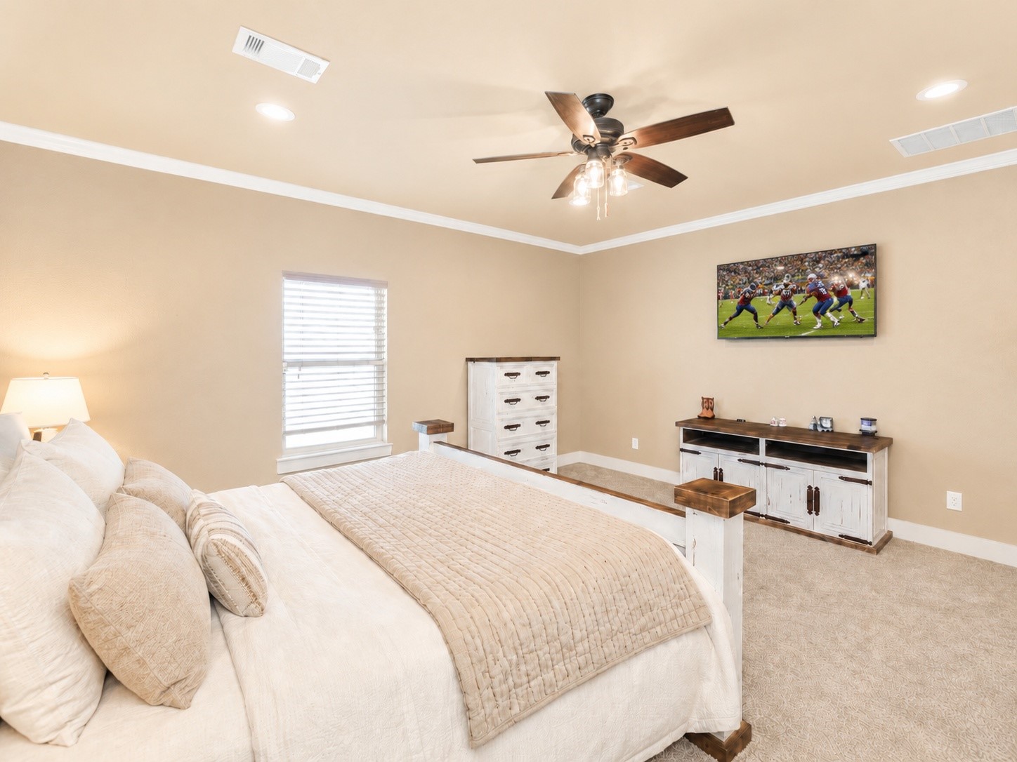 1872 County Road 329 Gainesville TX 76240