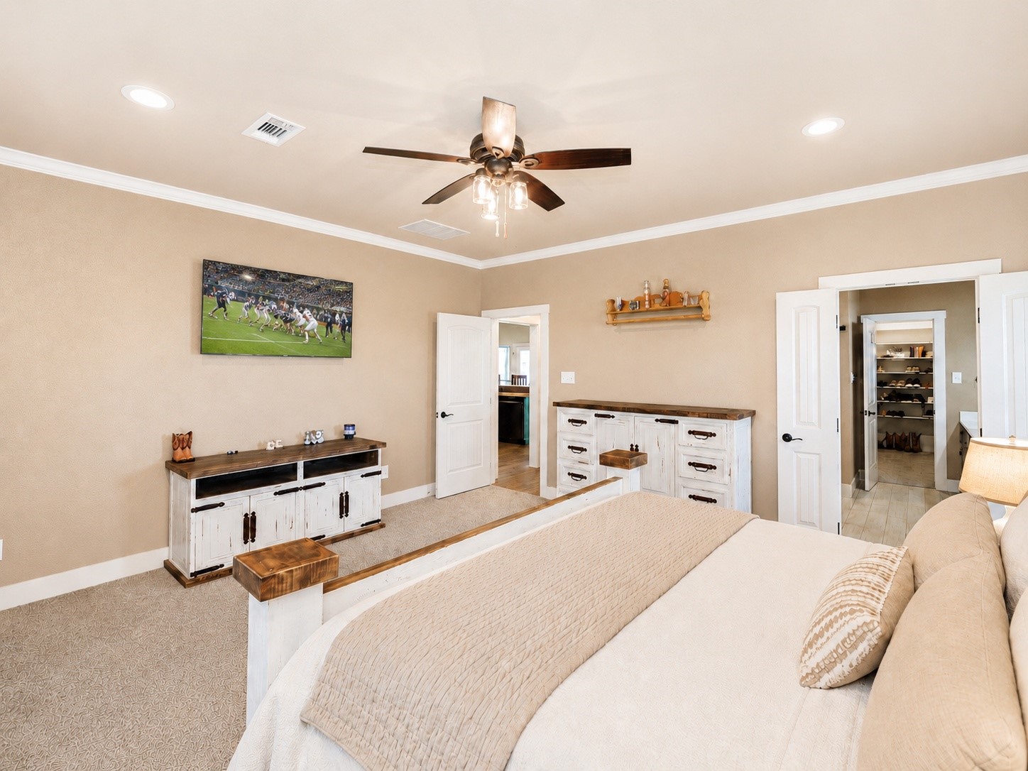 1872 County Road 329 Gainesville TX 76240