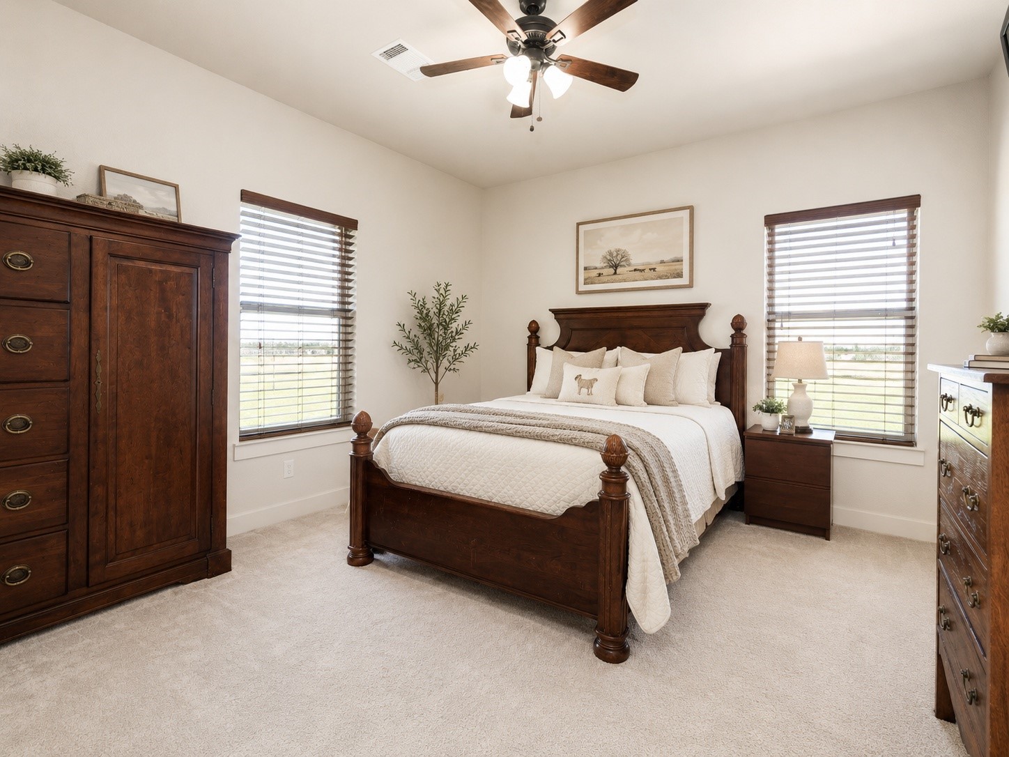 1872 County Road 329 Gainesville TX 76240