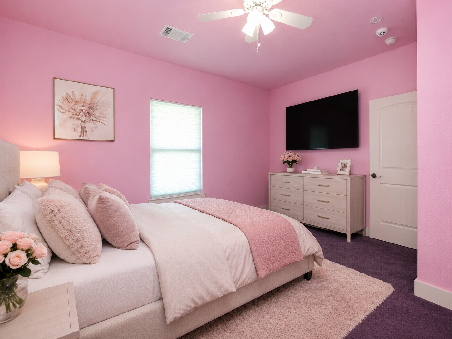 1872 County Road 329 Gainesville TX 76240