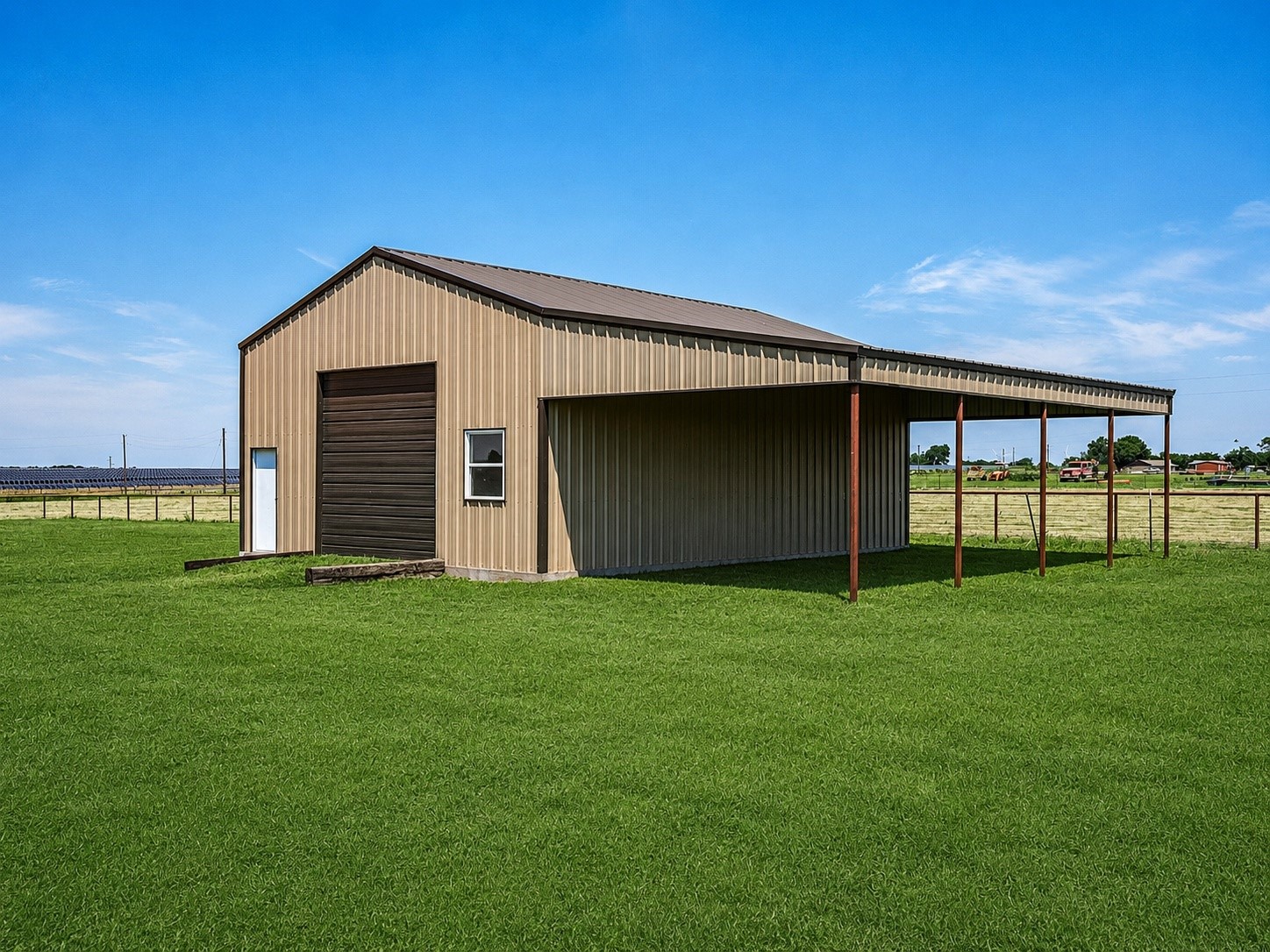 1872 County Road 329 Gainesville TX 76240