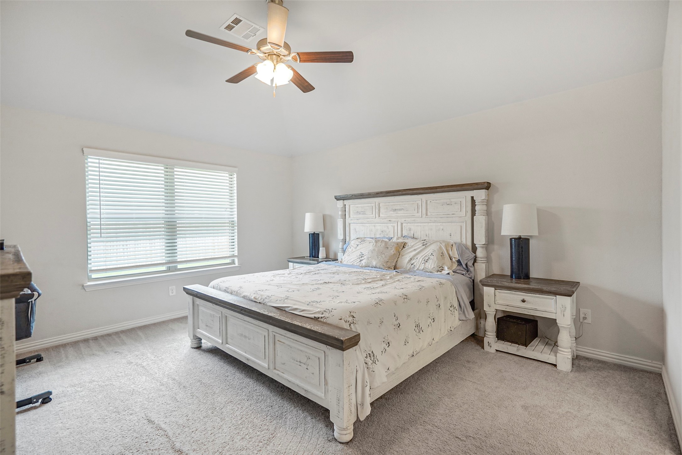 425 Escondido Street Weatherford TX 76087