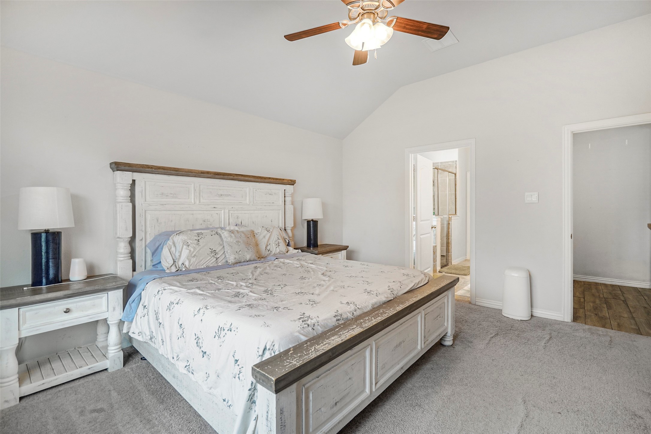 425 Escondido Street Weatherford TX 76087