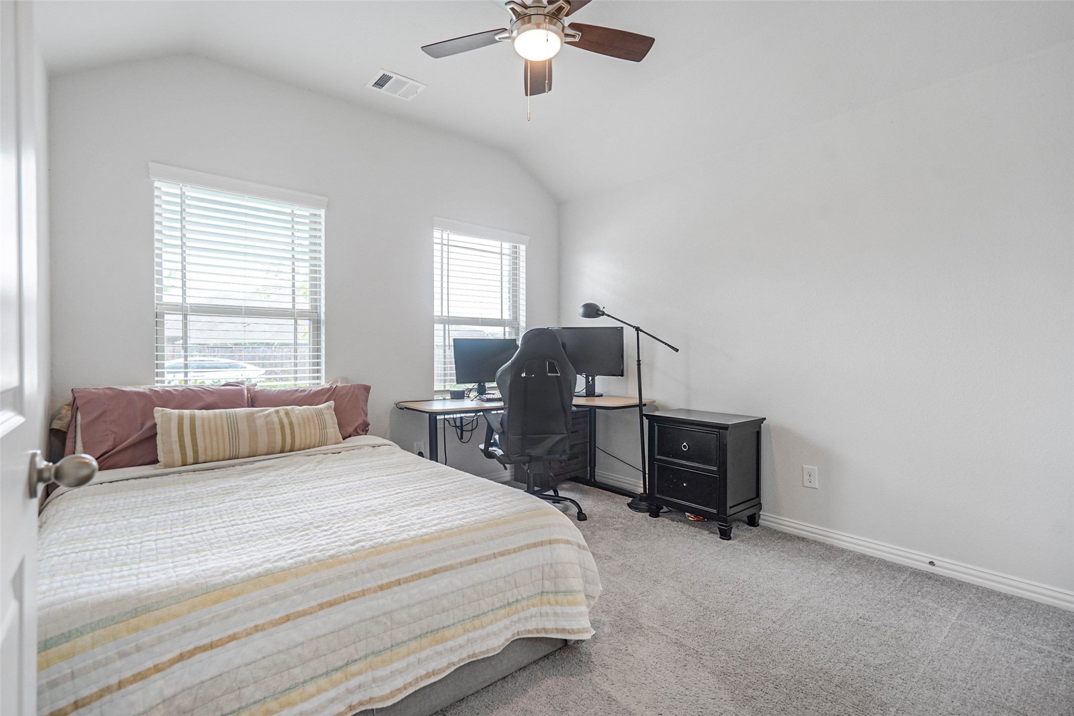 425 Escondido Street Weatherford TX 76087