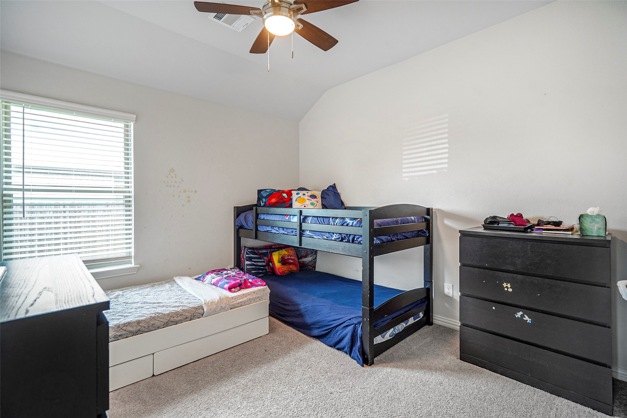 425 Escondido Street Weatherford TX 76087