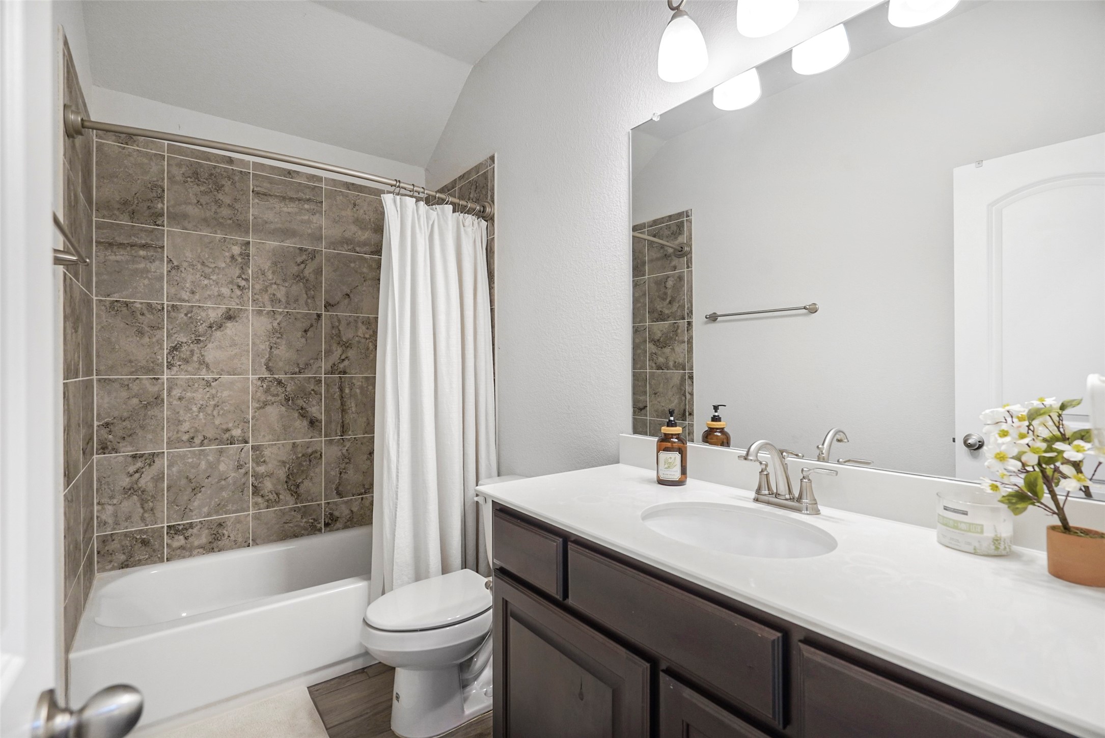 425 Escondido Street Weatherford TX 76087