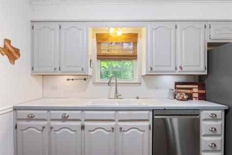 7844 Fairway Road Woodway TX 76712