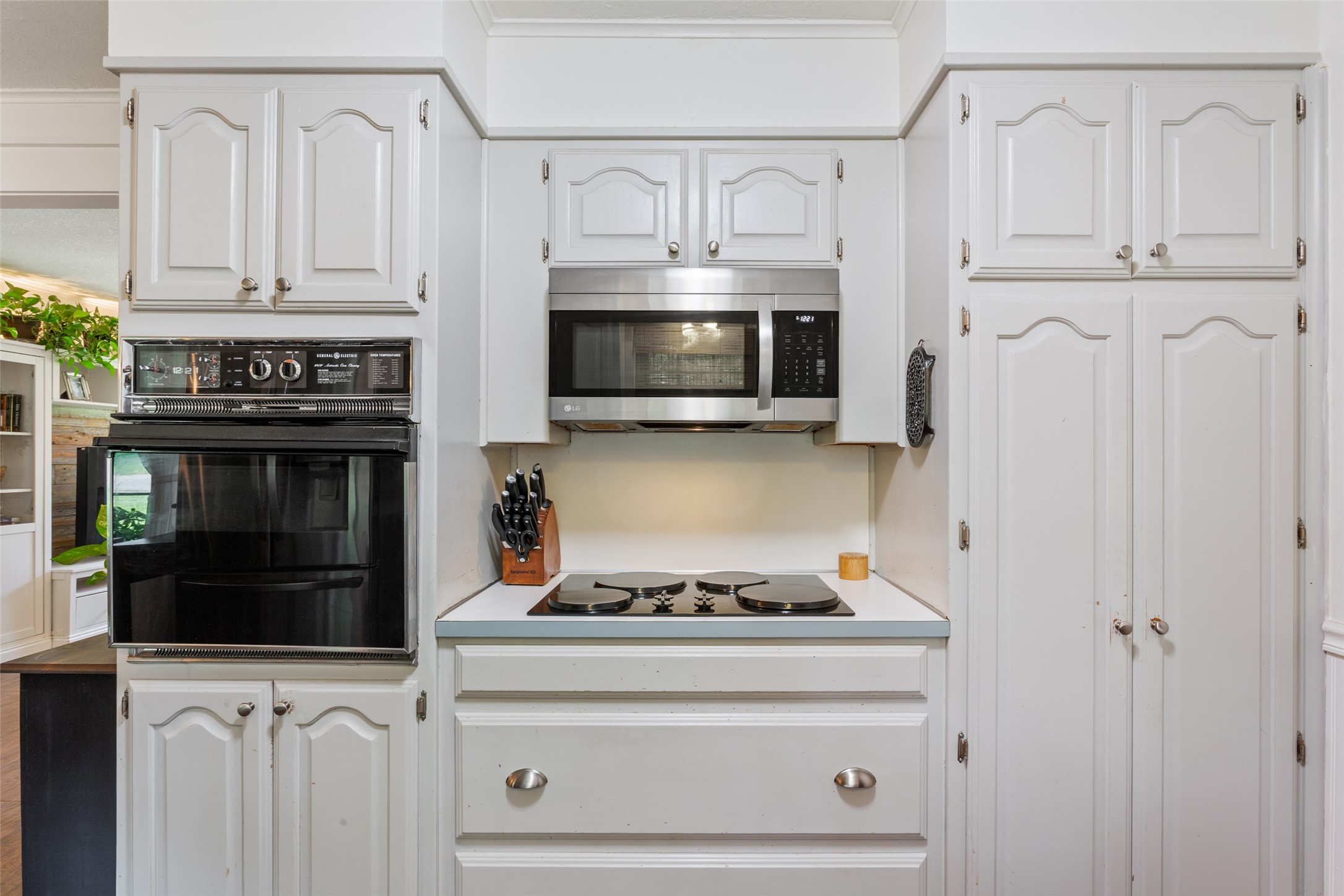 7844 Fairway Road Woodway TX 76712