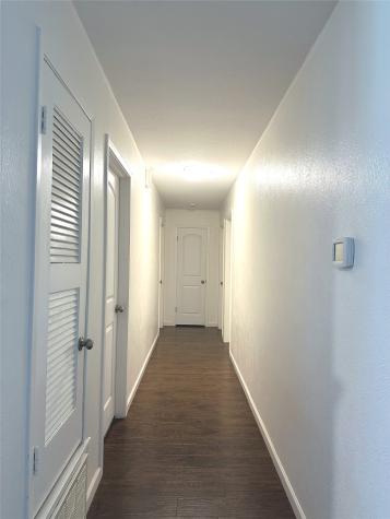 7844 Fairway Road Woodway TX 76712