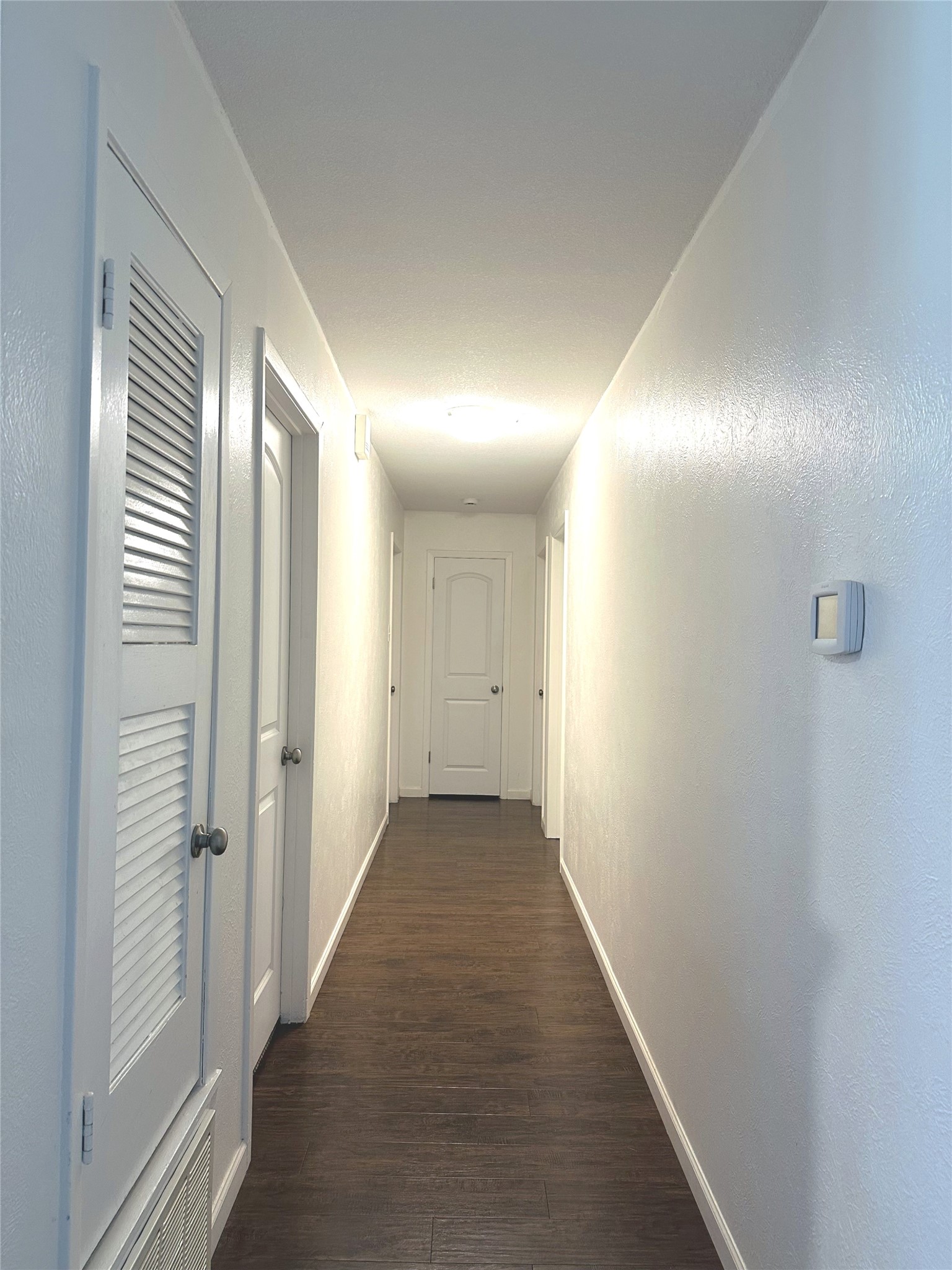 7844 Fairway Road Woodway TX 76712