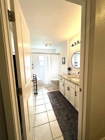 7844 Fairway Road Woodway TX 76712