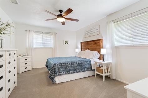 7844 Fairway Road Woodway TX 76712