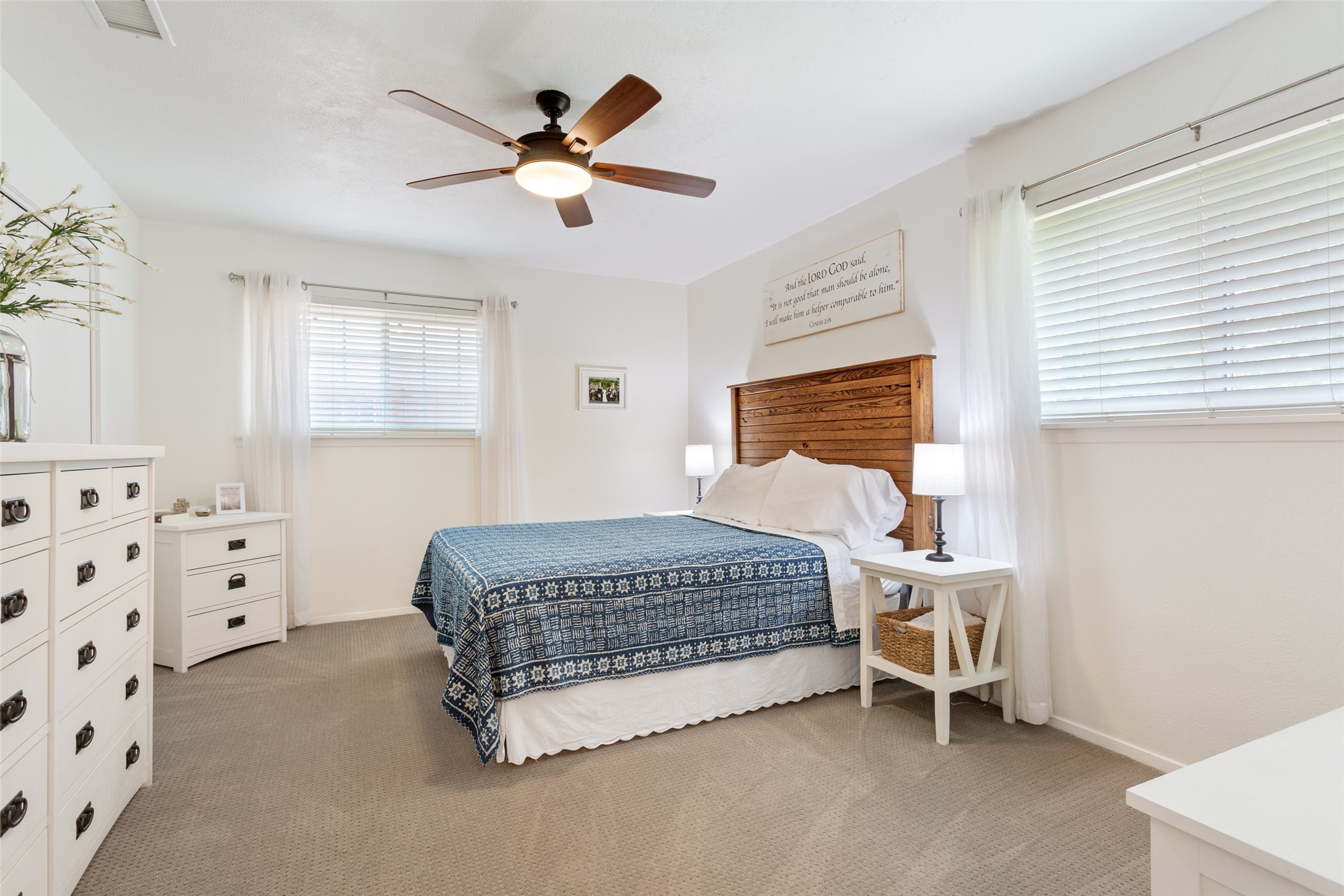 7844 Fairway Road Woodway TX 76712