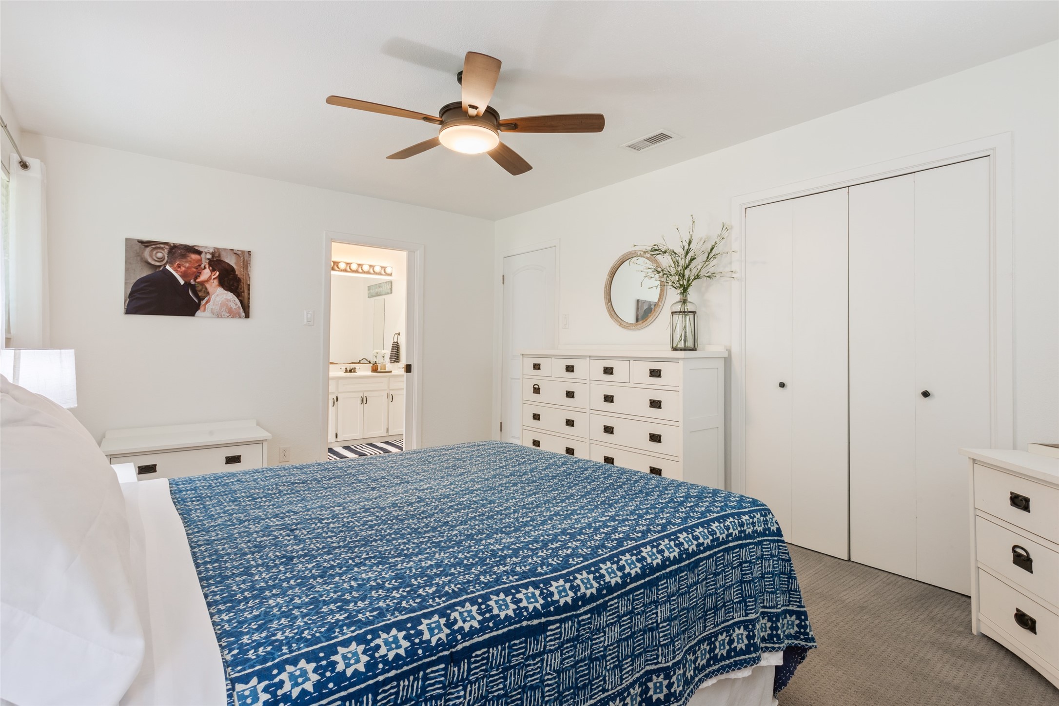 7844 Fairway Road Woodway TX 76712