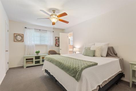 7844 Fairway Road Woodway TX 76712