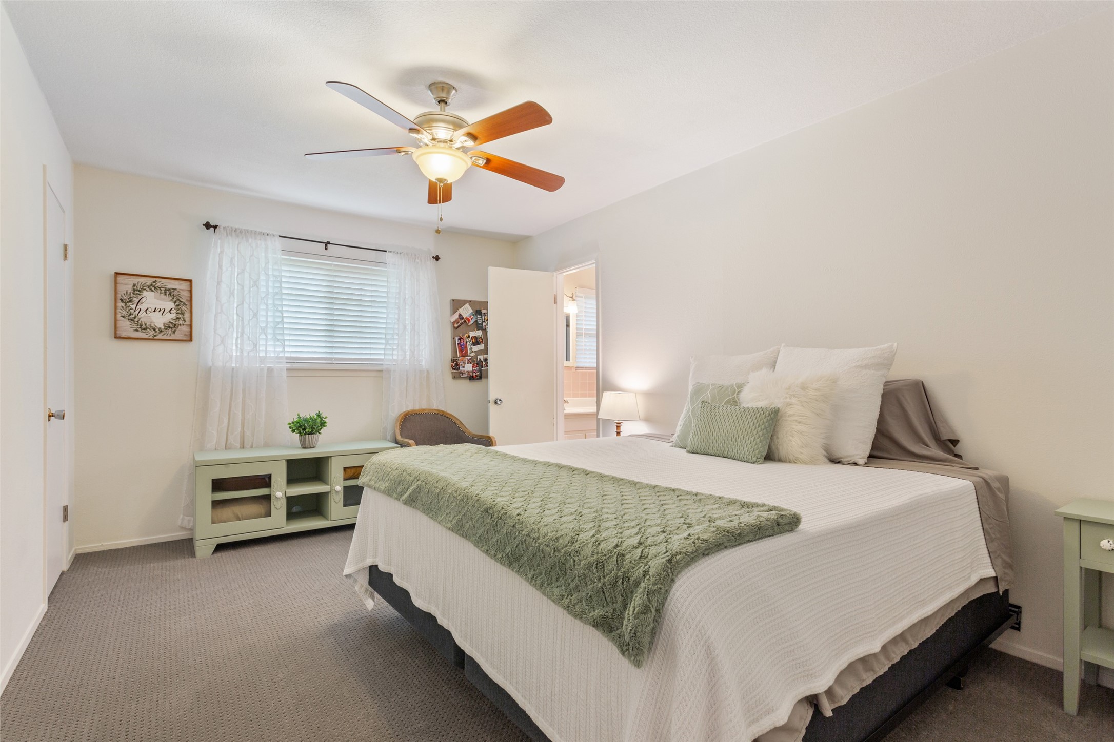 7844 Fairway Road Woodway TX 76712