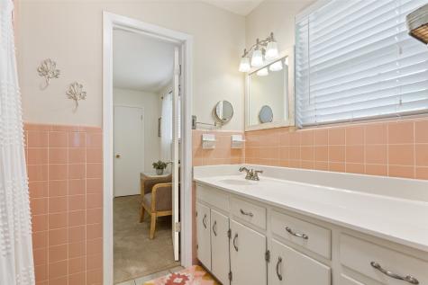 7844 Fairway Road Woodway TX 76712
