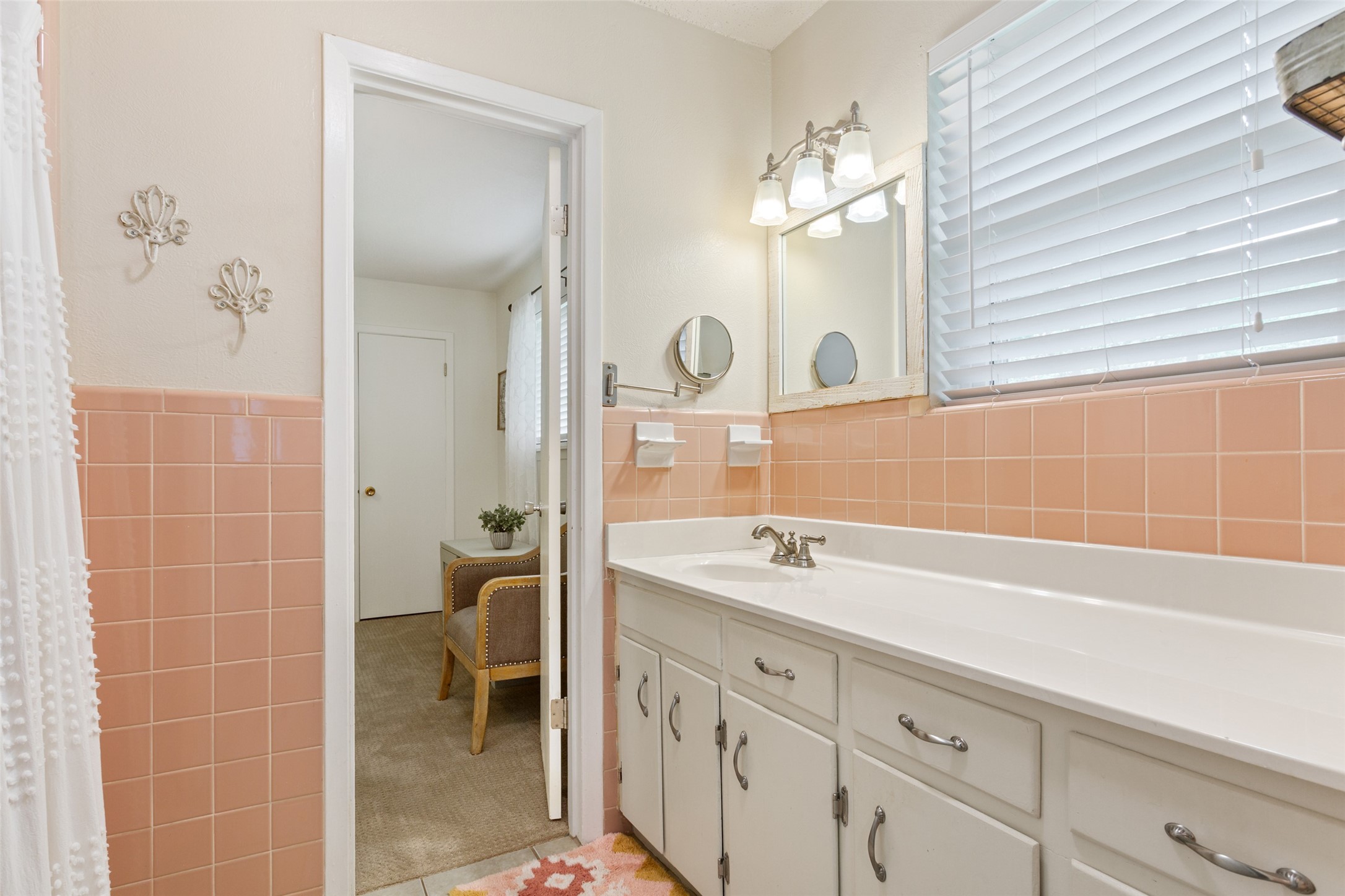 7844 Fairway Road Woodway TX 76712