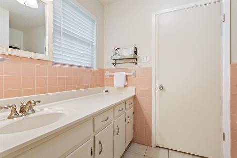 7844 Fairway Road Woodway TX 76712