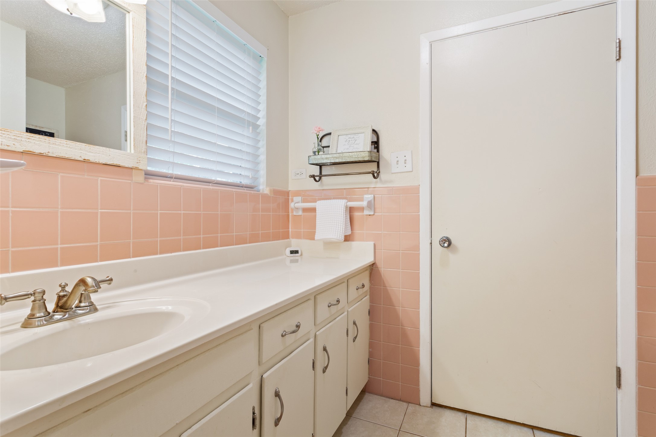 7844 Fairway Road Woodway TX 76712