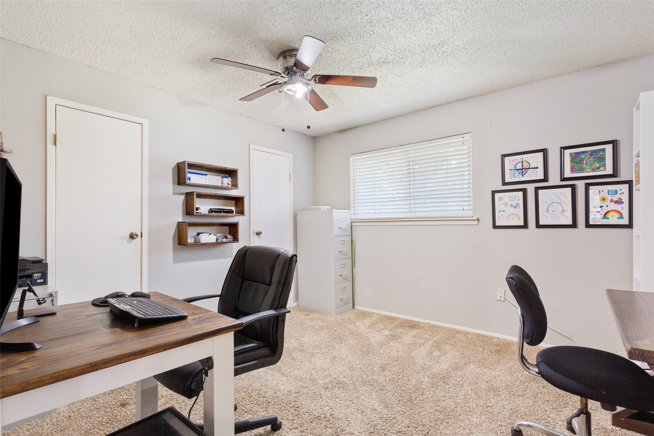 7844 Fairway Road Woodway TX 76712